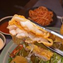 수아리