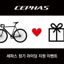 (주)세파스