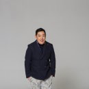 이엘씨 이미지