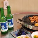 장림시장 이미지