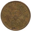 풍산빌딩 이미지