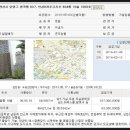 두손플러스원