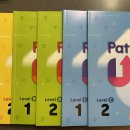 <단기특강 비대면>엄마가 먼저 배우는 우리역사이야기 | 죽백동 가내초 영어학원 윤선생 아이비파크에서 겨울방학 말하기 패턴 특강으로 실력을 키워요