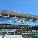 지하철1호선부전역 이미지