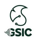 성균관대학교 언론정보대학원 | [대학원 생활 #0] 성균관대학교 정보통신대학원 지원 동기와 준비 과정