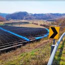 하눌저수지-2 이미지