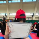 마루콩콩 이미지