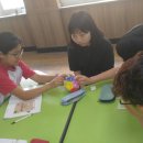 매원중학교 이미지