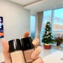 르 베르니(Le vernis)