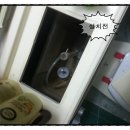 덕일철물 이미지