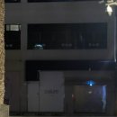 베스킨라빈스대치２호점 이미지