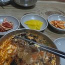 팔복칼국수