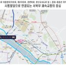 블럭시티한강 이미지