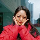 향일고등학교 이미지