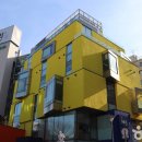 웨스트브릿지 라이브홀 이미지