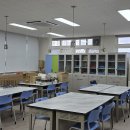 부산동성고등학교 Daum카페