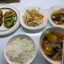 산모피아 이미지