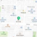 봉구스밥버거 인천서구청점 이미지