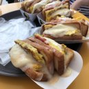 문토스트 - 창원시 마산합포구 315대로 9 | 문토스트