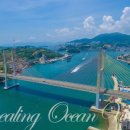 예원펜션 이미지