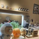 오슬로우커피 답십리점 이미지