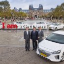 대한카써비스 이미지