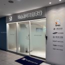 넥스트이비인후과 이미지