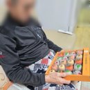 수백향 | 설선물세트 고민 끝 수제 화과자로 전주한옥화과자 명절선물 제대로 준비한 리얼 후기