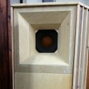 태릉입구역 6번출구 이미지