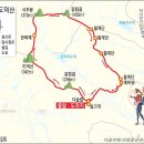 매바위경로당 이미지