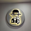 잭슨노래연습장 이미지