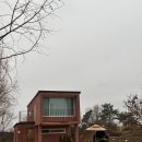 여시물길 이미지