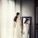 홍세영