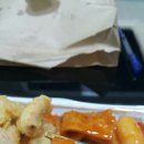 삼촌네떡볶이 이미지