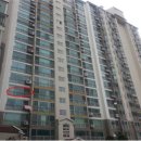 산현로92번길 이미지