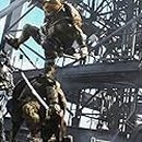 CW-1547-01 이미지