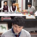 어머니김밥 이미지