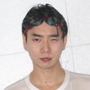 맨앤보이 네이버블로그