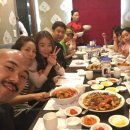 튼튼애견미용 이미지