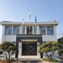 현대산업사
