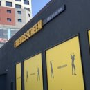 프렌즈스크린옥동점
