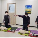 서부여성회관(7) 이미지