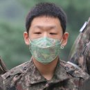 이원호 이미지