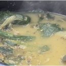 민물장어정육식당도련올레 | 제주에서 반드시 가봐야 할 특별한 식사 경험, 도련올레와 함께하는 민물장어의 매력
