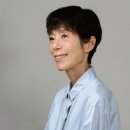 비아다빈치 이미지