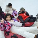 지음정도장 이미지