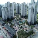 신흥사랑주택 이미지