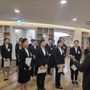 제31기 한문화외교사절단 (KCDM) : 지원부터 발대식까지