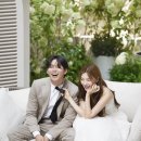 바른손정비 | wedding ꢭ 04 | 스드메: 스튜디오 &amp; 헤어변형 예약 (르노브스튜디오, by프롬유)