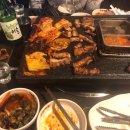 편싸롱